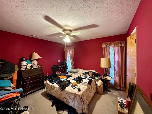 1501 Rosemont Drive, Clinton, MS 39056