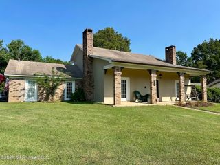 1501 Rosemont Drive, Clinton, MS 39056