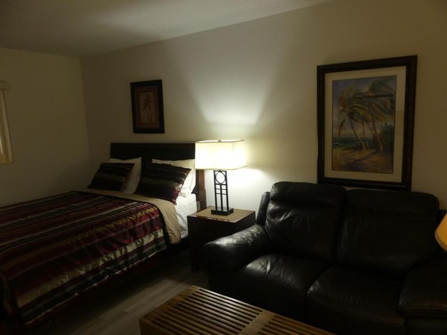 1743 RODMAN Street, Hollywood, FL 33020