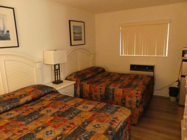 1743 RODMAN Street, Hollywood, FL 33020