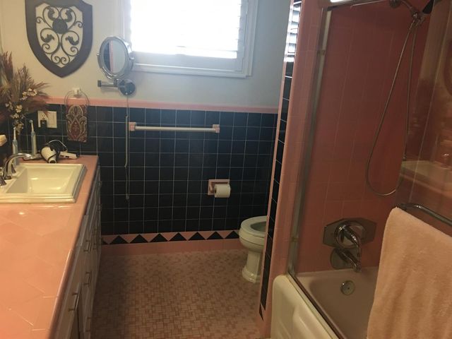 1743 RODMAN Street, Hollywood, FL 33020