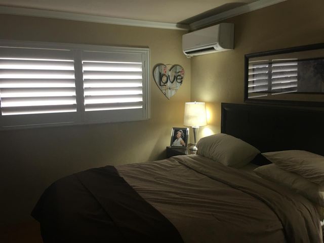 1743 RODMAN Street, Hollywood, FL 33020