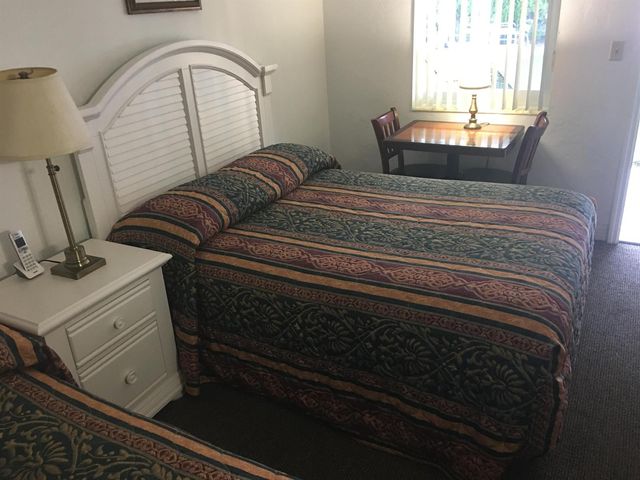 1743 RODMAN Street, Hollywood, FL 33020