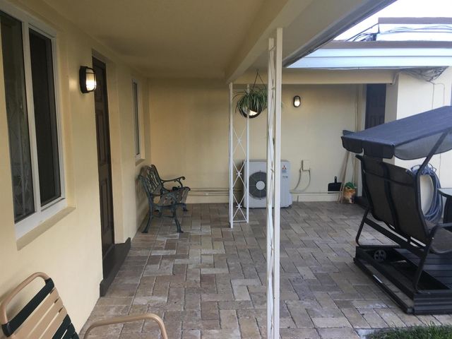 1743 RODMAN Street, Hollywood, FL 33020