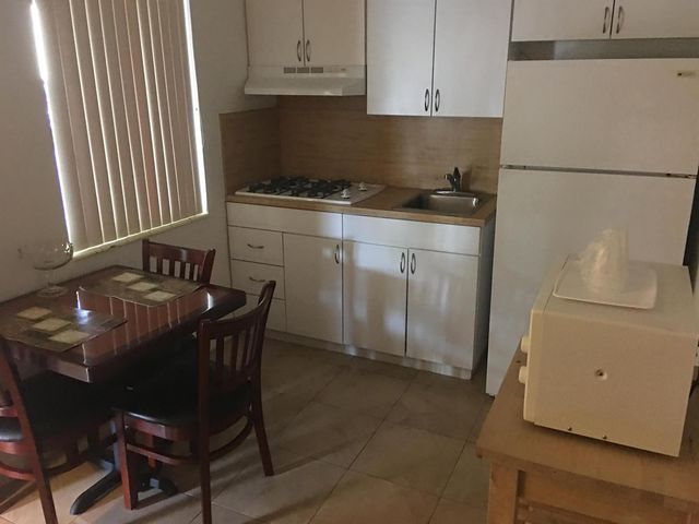 1743 RODMAN Street, Hollywood, FL 33020