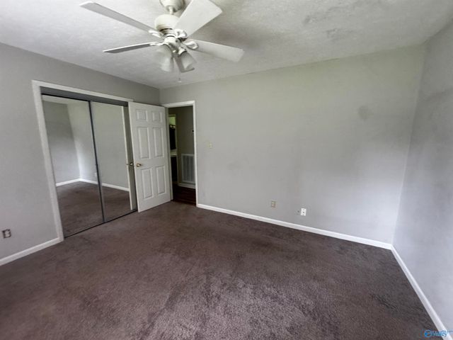 109 Carol Drive, Madison, AL 35758
