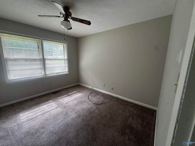 109 Carol Drive, Madison, AL 35758