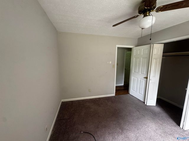 109 Carol Drive, Madison, AL 35758