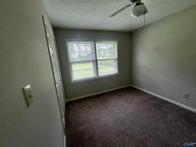 109 Carol Drive, Madison, AL 35758