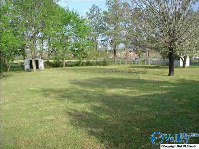 109 Carol Drive, Madison, AL 35758