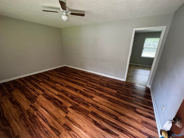109 Carol Drive, Madison, AL 35758