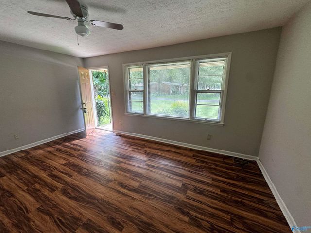 109 Carol Drive, Madison, AL 35758