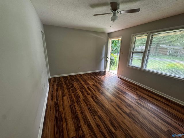 109 Carol Drive, Madison, AL 35758