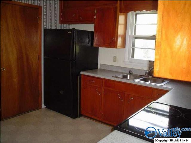 109 Carol Drive, Madison, AL 35758