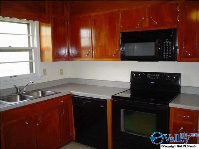 109 Carol Drive, Madison, AL 35758