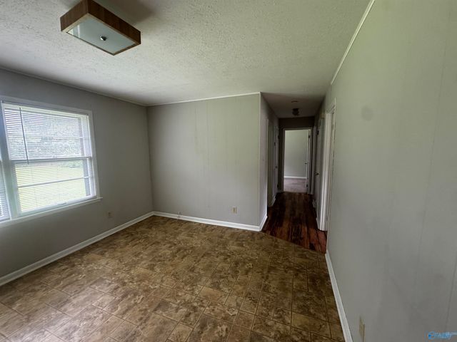 109 Carol Drive, Madison, AL 35758