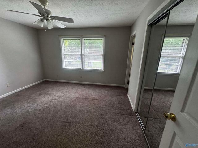 109 Carol Drive, Madison, AL 35758