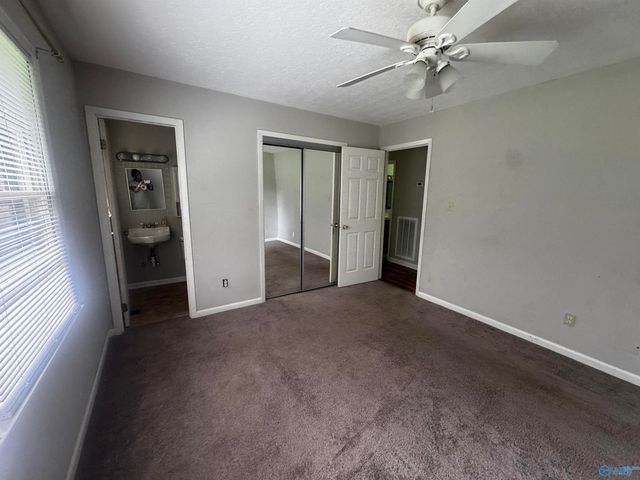 109 Carol Drive, Madison, AL 35758