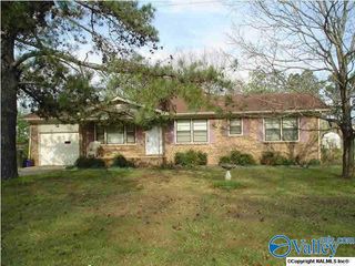 109 Carol Drive, Madison, AL 35758