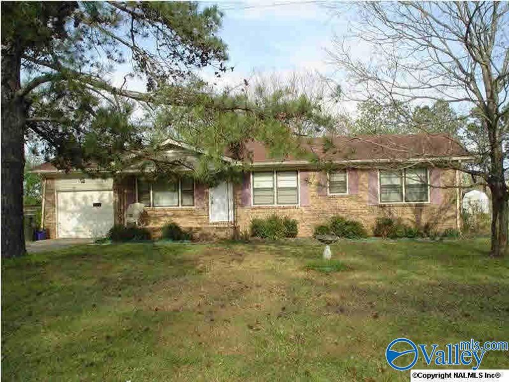 109 Carol Drive, Madison, AL 35758