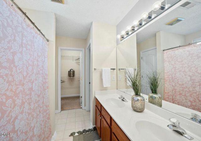 418 Bergen Avenue, Apex, NC 27502