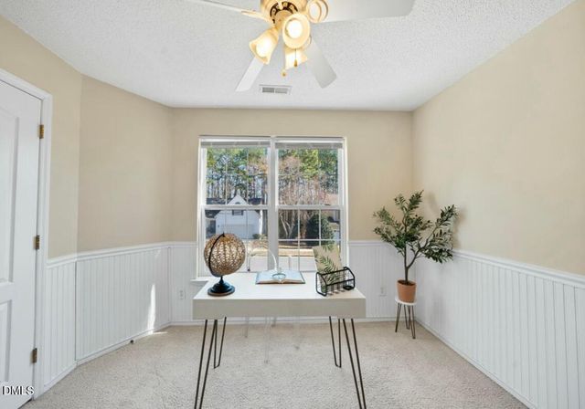 418 Bergen Avenue, Apex, NC 27502