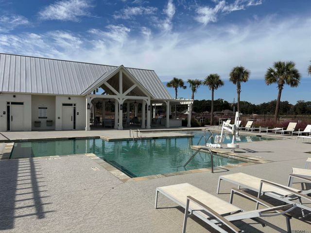 13165 Magnolia Square Dr, Central, LA 70818