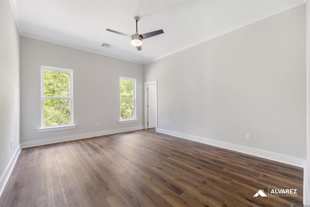 13165 Magnolia Square Dr, Central, LA 70818