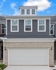 4151 Nottingham Circle, Clarkston, MI 48346