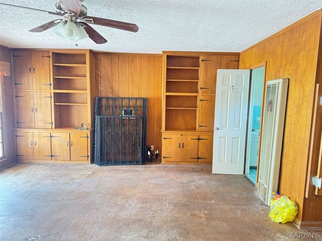 2721 S Colonial Drive, Montgomery, AL 36111