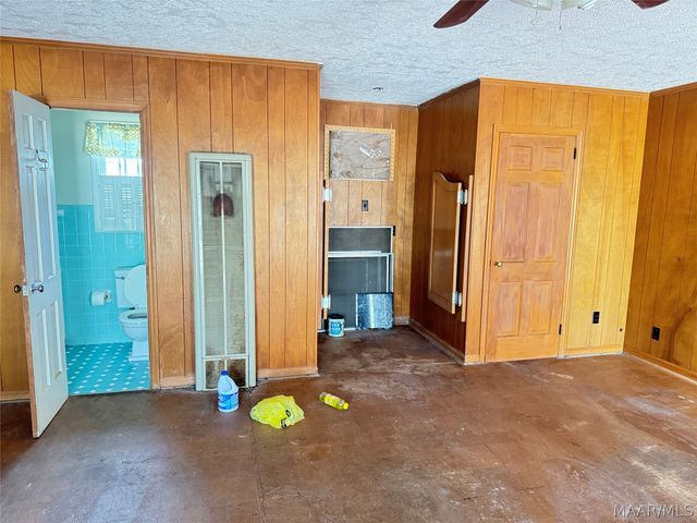 2721 S Colonial Drive, Montgomery, AL 36111