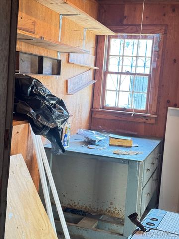 2721 S Colonial Drive, Montgomery, AL 36111