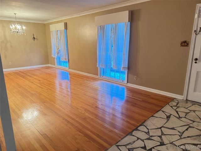 2721 S Colonial Drive, Montgomery, AL 36111