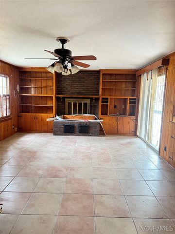 2721 S Colonial Drive, Montgomery, AL 36111