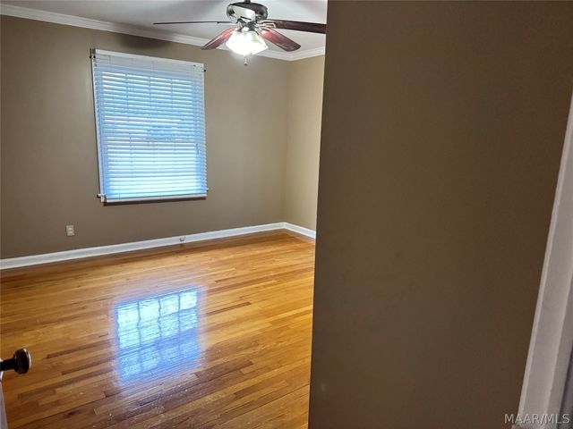 2721 S Colonial Drive, Montgomery, AL 36111