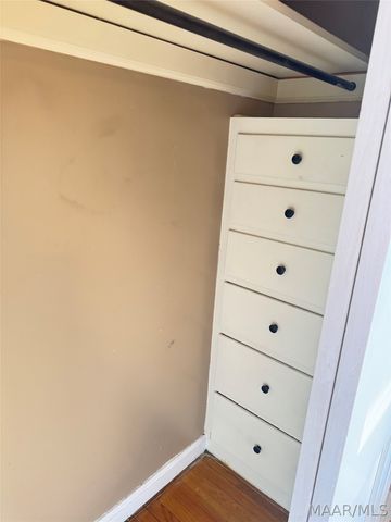 2721 S Colonial Drive, Montgomery, AL 36111