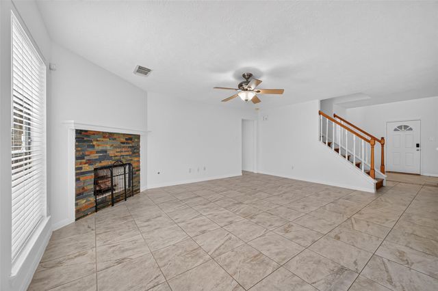16407 Leedswell Lane, Houston, TX 77084