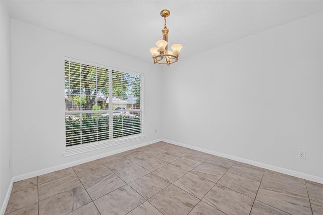 16407 Leedswell Lane, Houston, TX 77084
