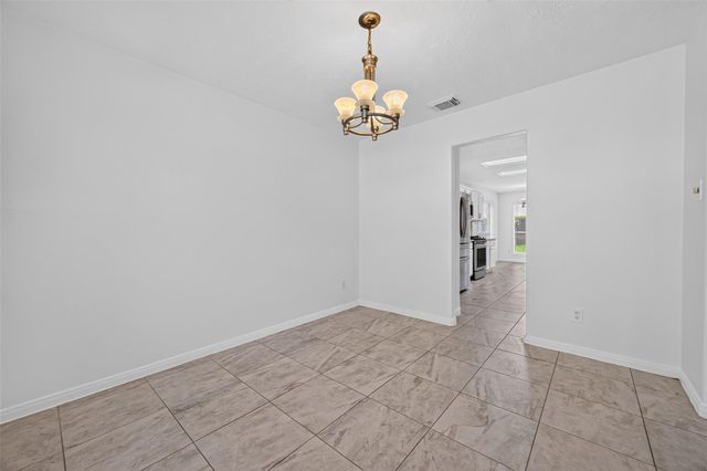 16407 Leedswell Lane, Houston, TX 77084