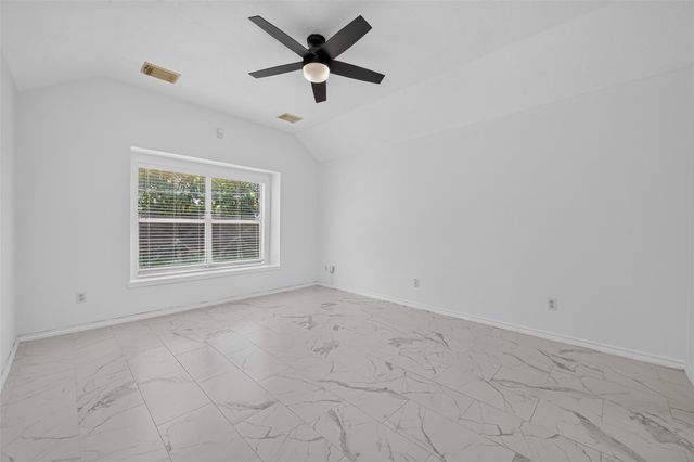 16407 Leedswell Lane, Houston, TX 77084
