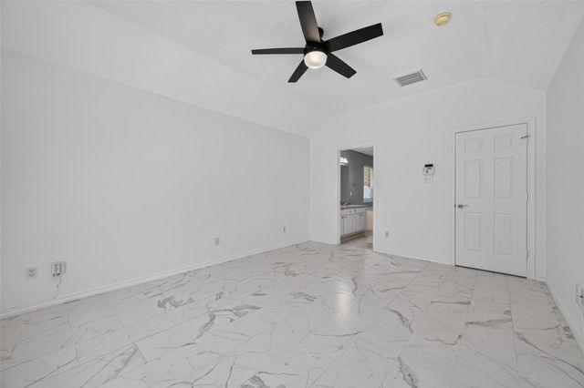 16407 Leedswell Lane, Houston, TX 77084