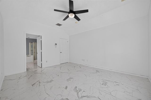 16407 Leedswell Lane, Houston, TX 77084
