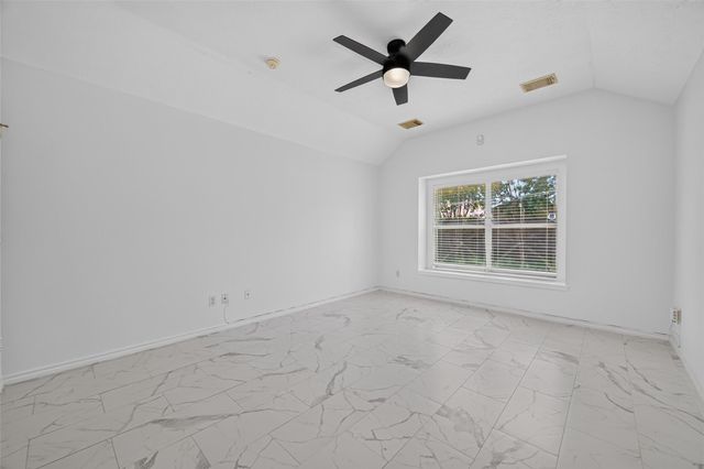 16407 Leedswell Lane, Houston, TX 77084
