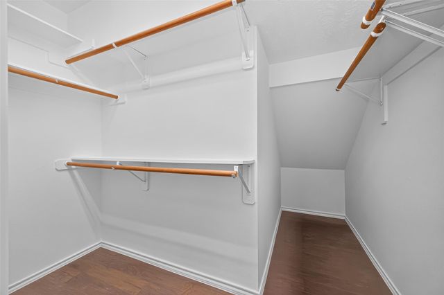 16407 Leedswell Lane, Houston, TX 77084