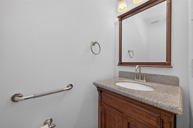 16407 Leedswell Lane, Houston, TX 77084