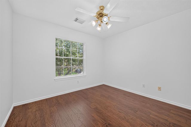 16407 Leedswell Lane, Houston, TX 77084