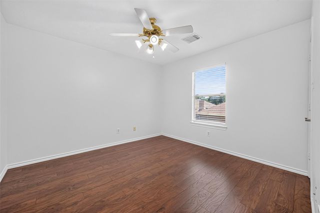 16407 Leedswell Lane, Houston, TX 77084