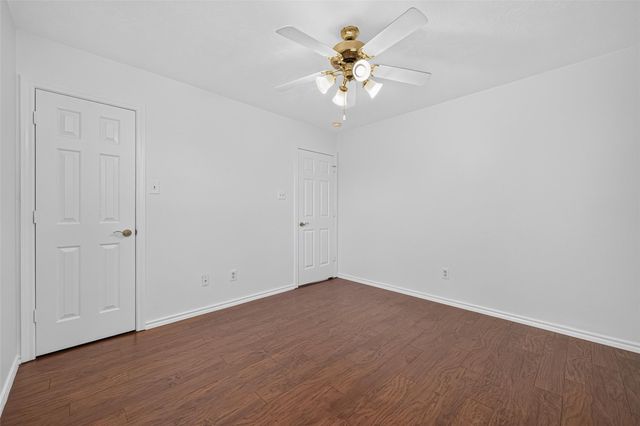 16407 Leedswell Lane, Houston, TX 77084
