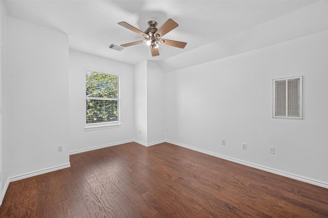 16407 Leedswell Lane, Houston, TX 77084