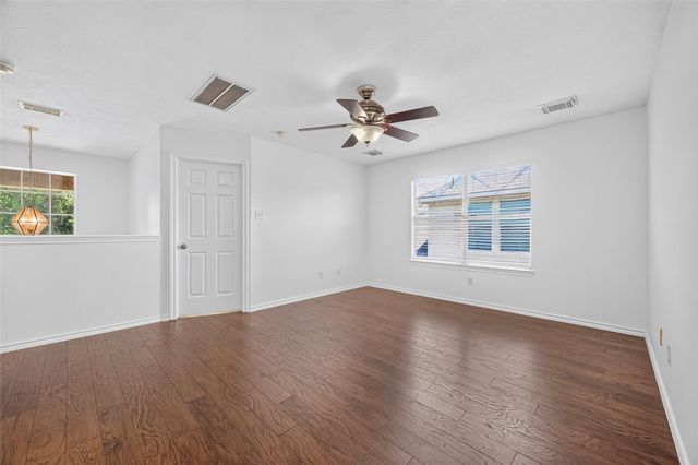 16407 Leedswell Lane, Houston, TX 77084